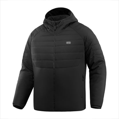 Jacket Berserk Primaloft Toray