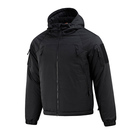 Alpha Gen.III Pro Primaloft winter Jacket