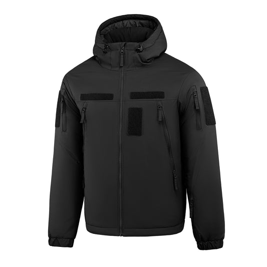 Winter Jacket Alpha Gen.IV Pro Primaloft