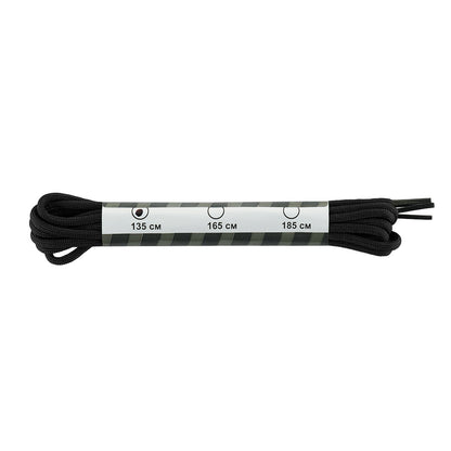 Laces Nylon Mil-Spec