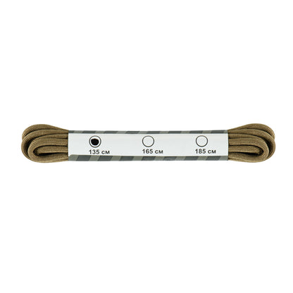 Laces Nylon Mil-Spec