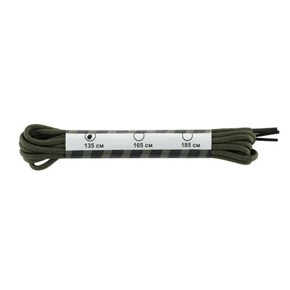 Laces Nylon Mil-Spec