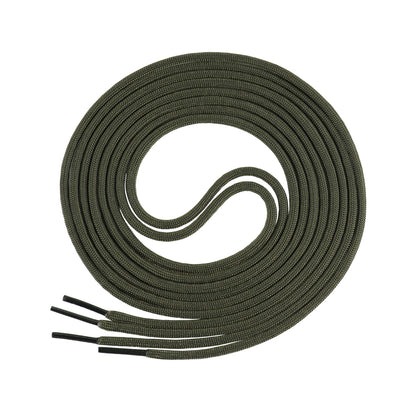 Laces Nylon Mil-Spec