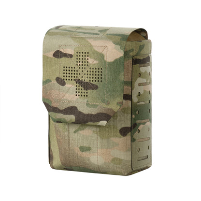 Medical Vertical Large Gen.II Elite