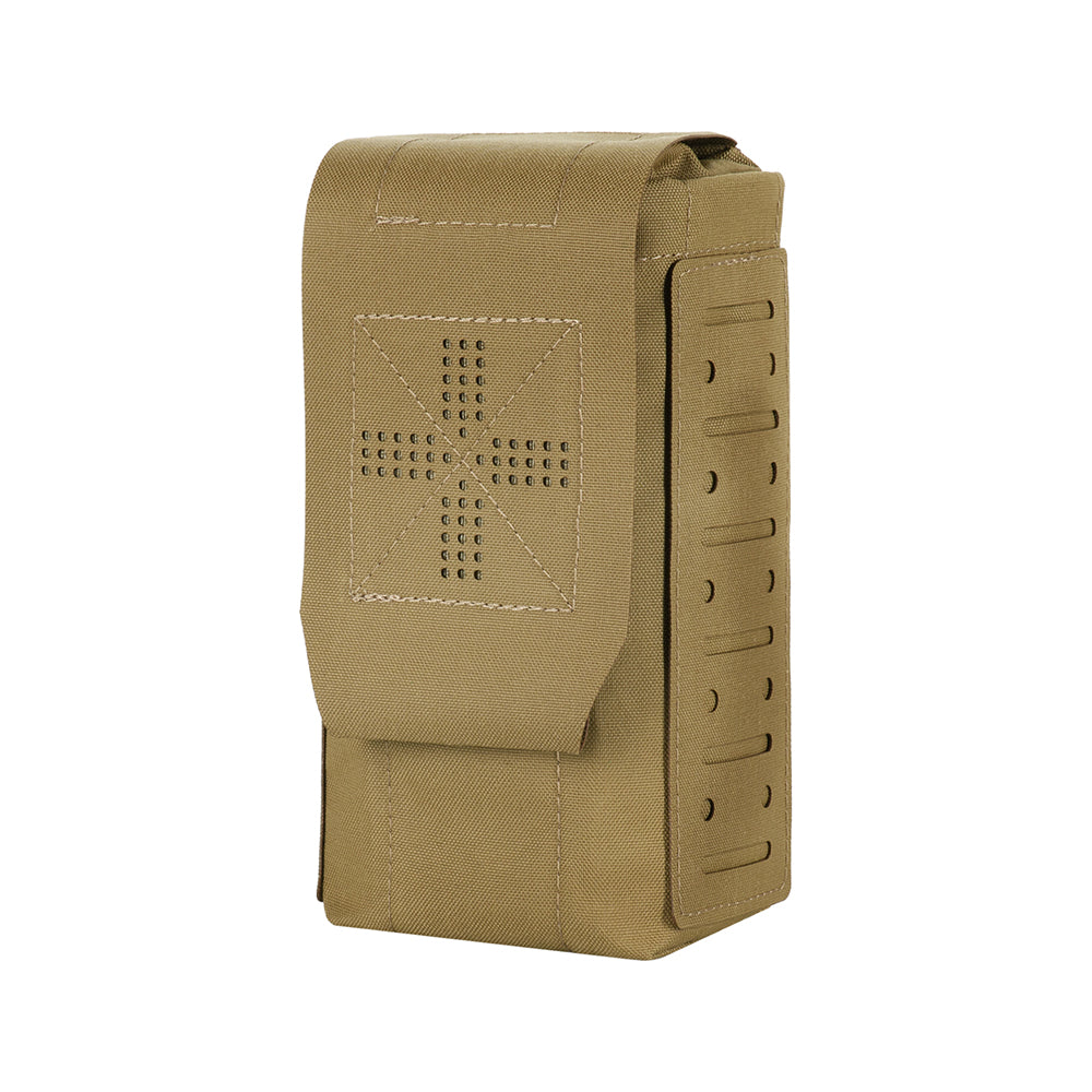 Medical Vertical Small Gen.II Elite