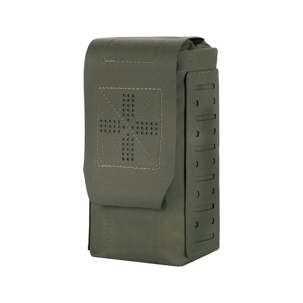 Medical Vertical Small Gen.II Elite