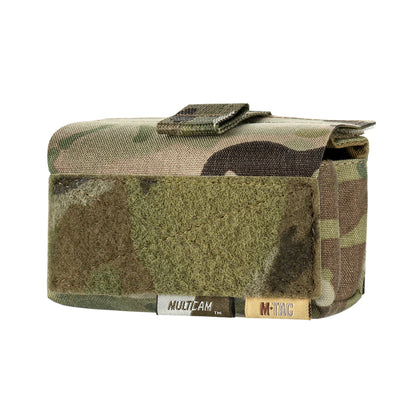 Pouch for cartridges cal. 12 for 10 cartridges Elite