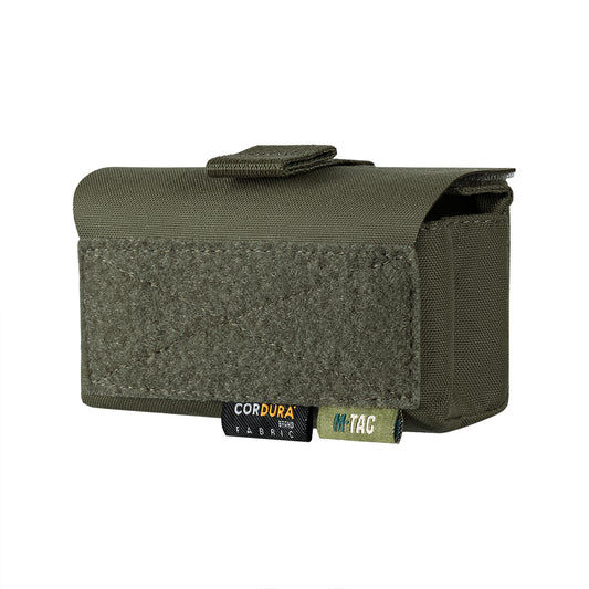 Pouch for cartridges cal. 12 for 10 cartridges Elite