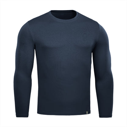 Long-Sleeve T-Shirt 93/7