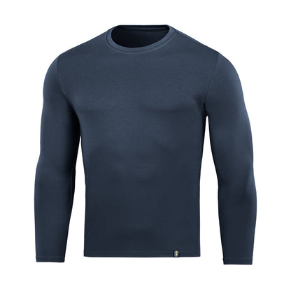 Long-Sleeve T-Shirt 93/7