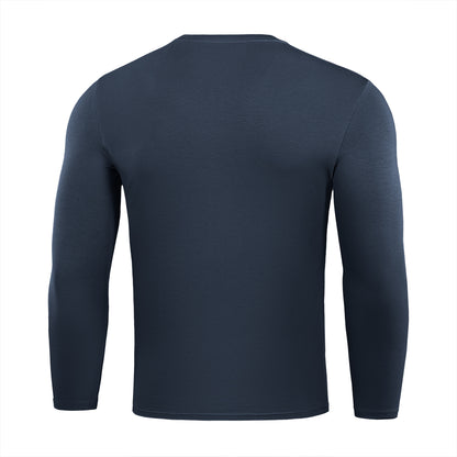 Long-Sleeve T-Shirt 93/7