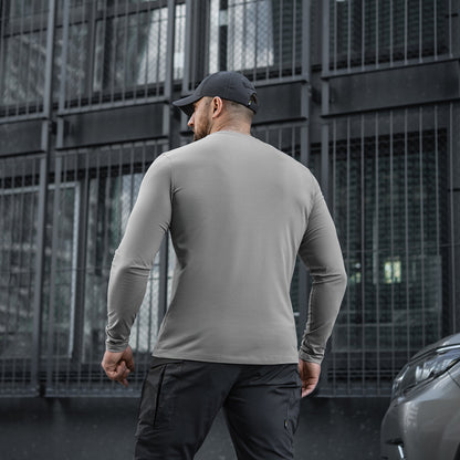 Long-sleeve T-shirt 93/7