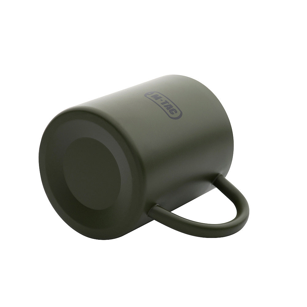 Insulated Mug 250 ml