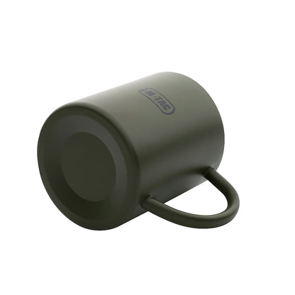 Insulated Mug 250 ml