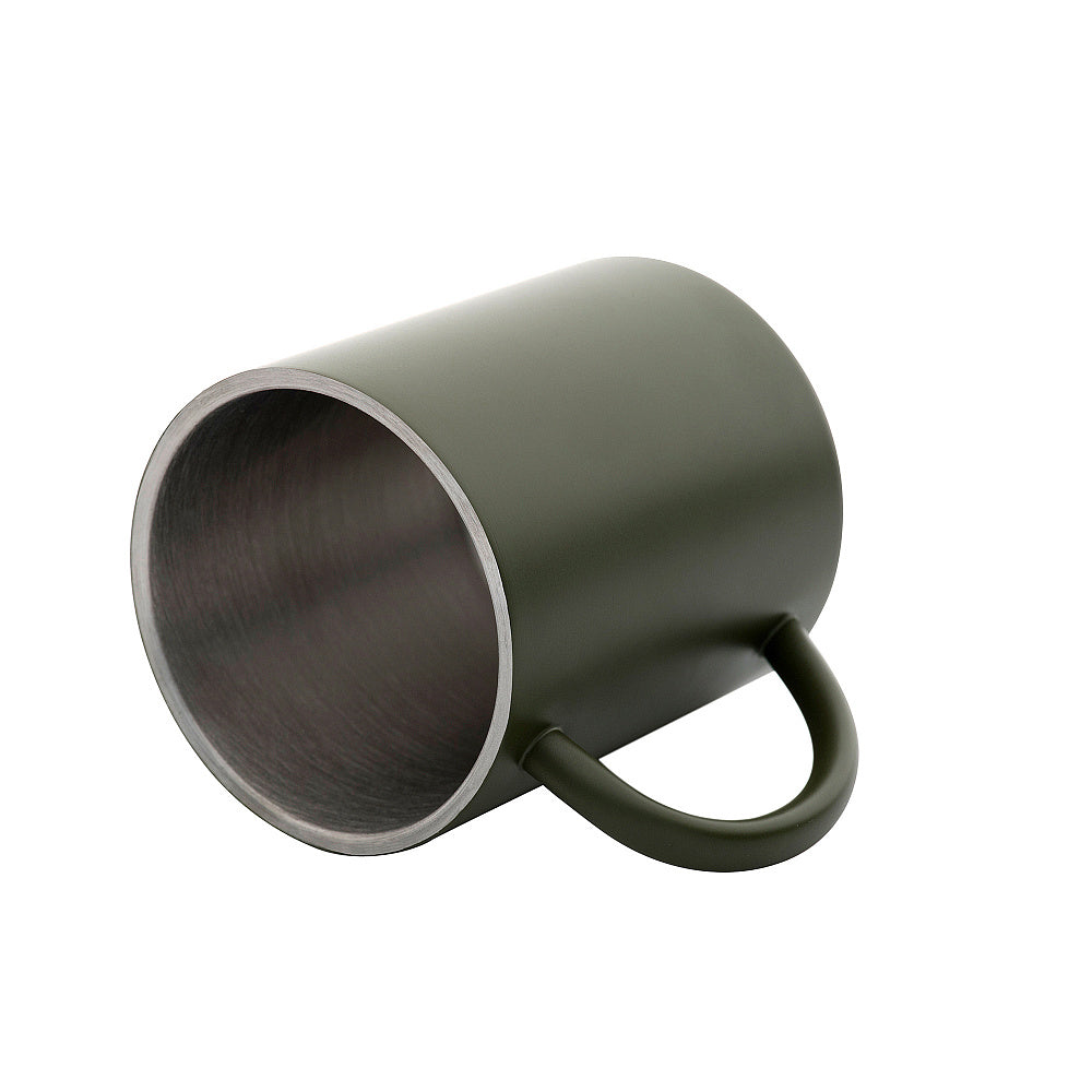 Insulated Mug 250 ml