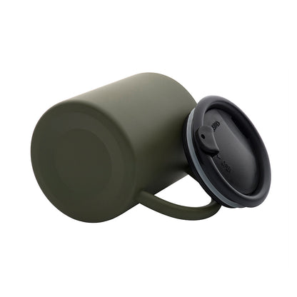Insulated Mug with a lid 280 ml