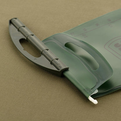 Hydration Bladder 2L