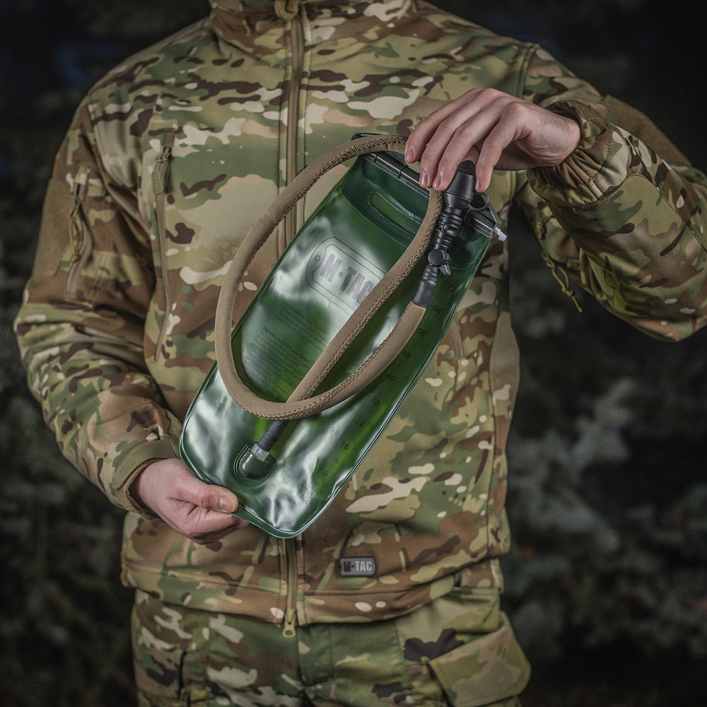 Hydration Bladder 2L