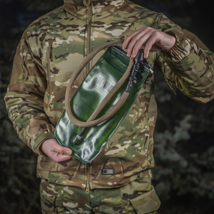 Hydration Bladder 2L