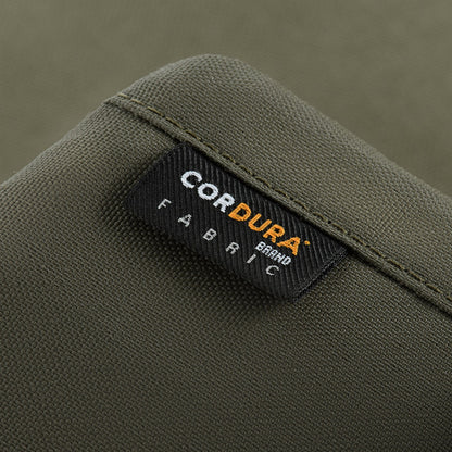 Abdomen Protection for ballistic inserts