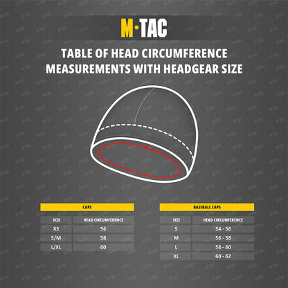 Acrylic 100% Fine Knit Watch Cap