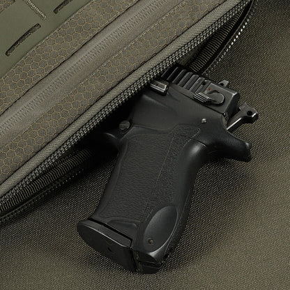 M-Tac Admin Bag Elite Full