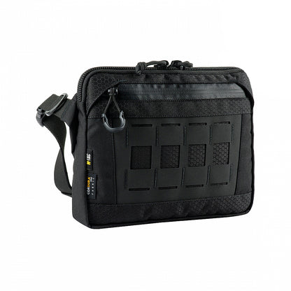 Admin Bag Elite