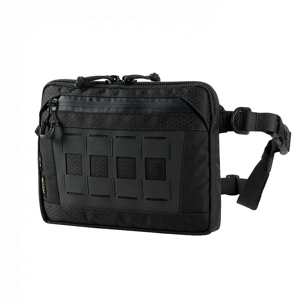 Admin Bag Elite