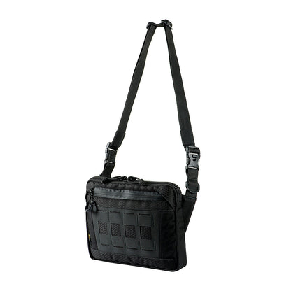 Admin Bag Elite