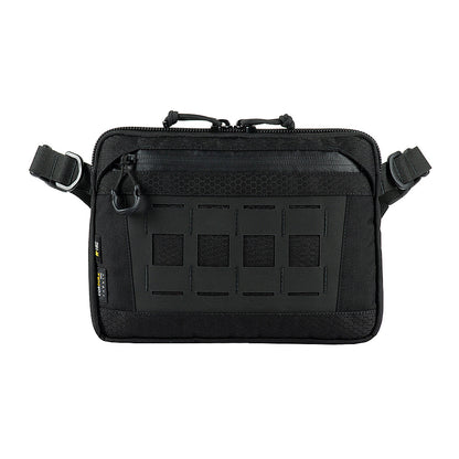 Admin Bag Elite