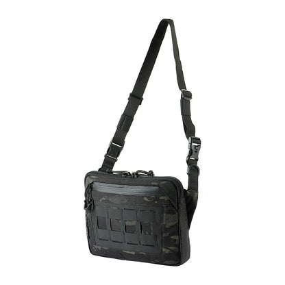M-Tac Admin Bag Elite
