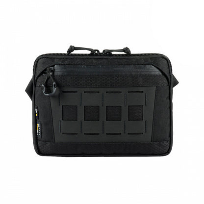 Admin Bag Elite