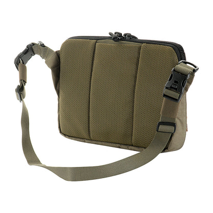 M-Tac Admin Bag Elite