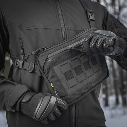 Admin Bag Elite