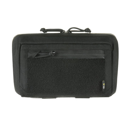 Admin pouch Large Elite Gen.II