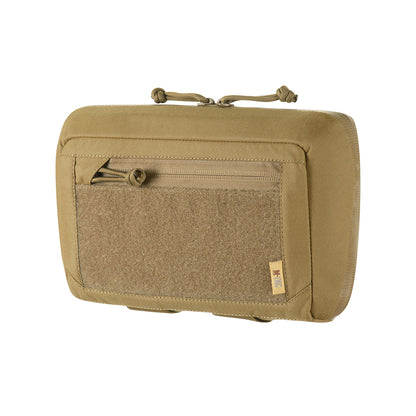 Admin pouch Large Elite Gen.II