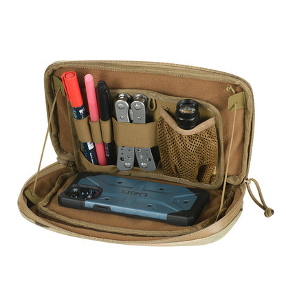 Admin pouch Large Elite Gen.II