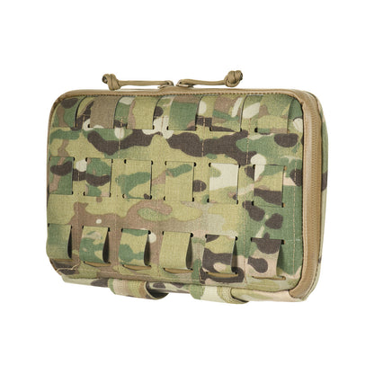 Admin pouch Large Elite Gen.II