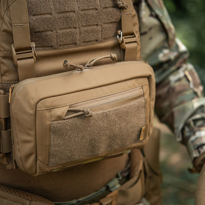 Admin pouch Large Elite Gen.II