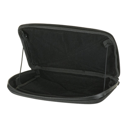 Admin pouch Large Elite Gen.II