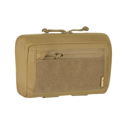 Admin pouch Large Elite Gen.II