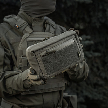 Admin pouch Large Elite Gen.II
