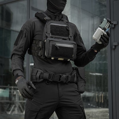Admin pouch Large Elite Gen.II