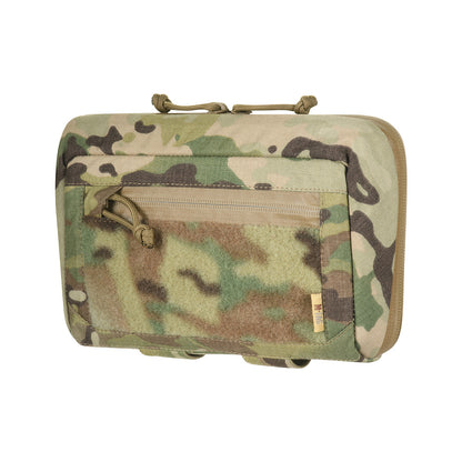 Admin pouch Large Elite Gen.II