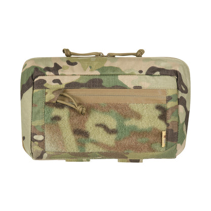 Admin pouch Large Elite Gen.II