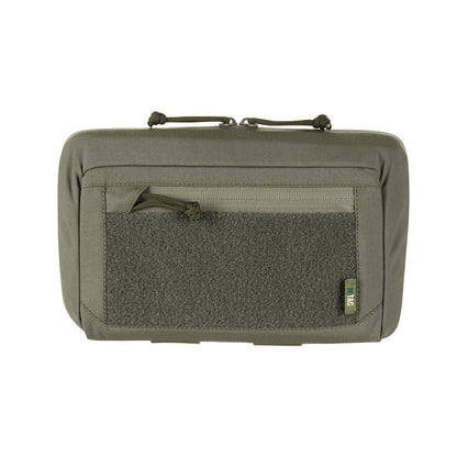 Admin pouch Large Elite Gen.II