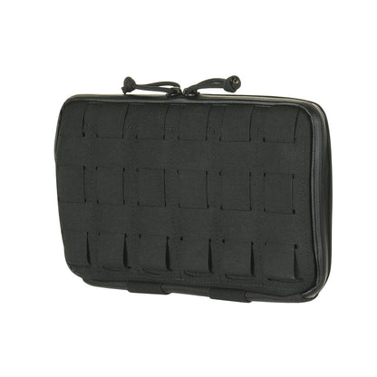 Admin pouch Large Elite Gen.II