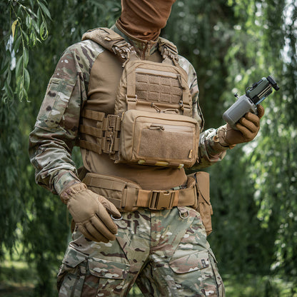 Admin pouch Large Elite Gen.II