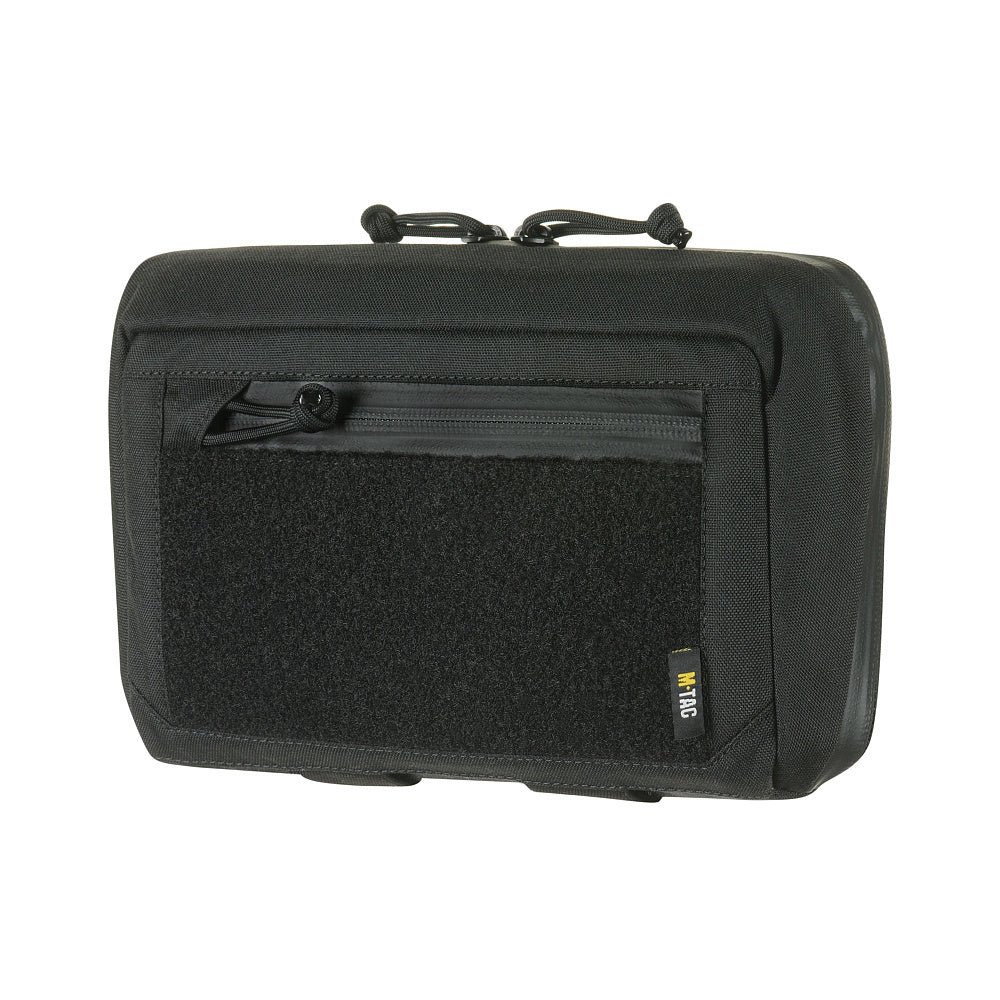 Admin pouch Large Elite Gen.II