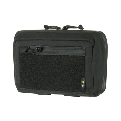 Admin pouch Large Elite Gen.II